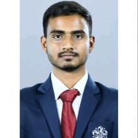 V Raghavendra