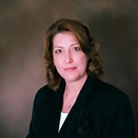 Donna King