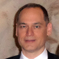 Miro Ilic
