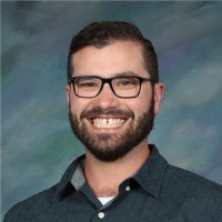 Zachary Geller