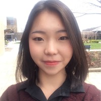 Yuhan (Cassie) Fang