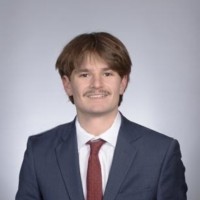 Aidan Clarke
