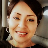 Veronica Chacon Ramirez