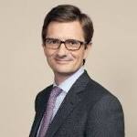 Romain BOSCHER