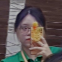 Đoan Âu Thục
