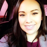 Angela Reyes
