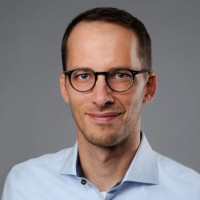Jonas Peccator