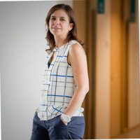 Séverine Picard