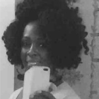Lakeisha Patterson