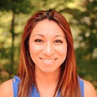 Dr. Jamila Tekalli Hanner
