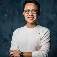 Zhenliang Li