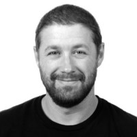 Jeff Holden