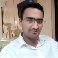 Hemant Lahuriya