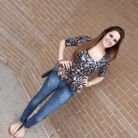 Stephanie Sauve
