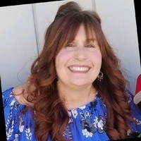 Lisa Dawn Imfeld