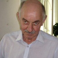 kurt jonsson