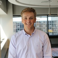 Egan Beauvais