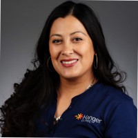 Denise Baldenegro