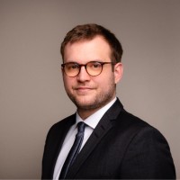 Alexander Creß