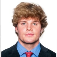 Ethan Cotter