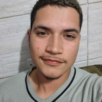 Rogerio Barbosa