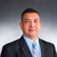 Francisco Estrada, Sfp, Fmp