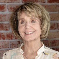 Debbie Hamm
