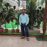 Sambhaji Dewarde