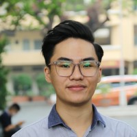 Phu Truong Minh Nam