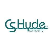 CS Hyde Resources