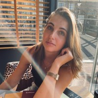 Karlijn Duin