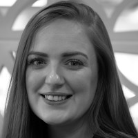 Laura Buckland-Kerr