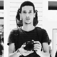 Ahmed Karray