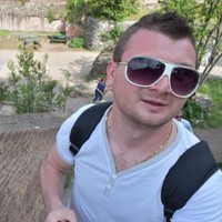 Iulian Munteanu