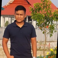 Umesh Bk