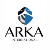 Arka International
