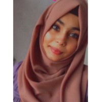 Fathima Rifla