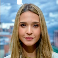 Andrea Restrepo Uribe