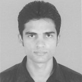 Muhammad Adil Malik