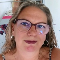 Aurélie Villanné
