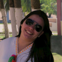 Taila Moreira