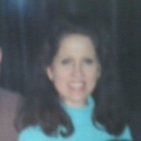Katie Seibel