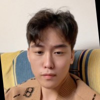 Yi Qiu