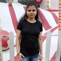 Sneha Anand Singh