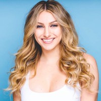 Shannon Walter