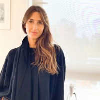Belen Sullivan