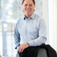 John Swain