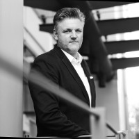 Sebastian Wellnitz