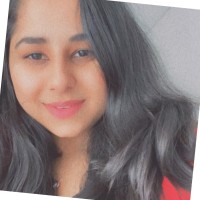 Khushmeet Kaur Bhatti