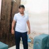 Premraj Verma